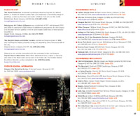 Pages 24-25